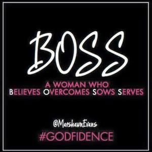 Meet your Posher, Kanica